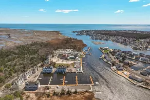 351 Harbor View, Forked River, NJ 08731 - Photo 49