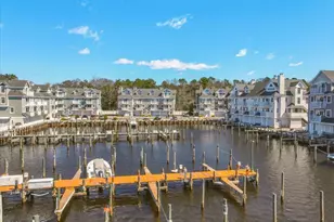 351 Harbor View, Forked River, NJ 08731 - Photo 51