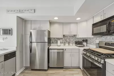 351 Harbor View #51, Forked River, NJ 08731 - Photo 15