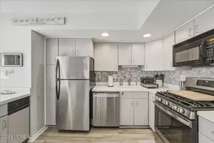 351 Harbor View, Forked River, NJ 08731 - Photo 15