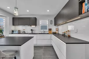 108 Murray Hill Terrace, Marlboro Township, NJ 07746 - Photo 9