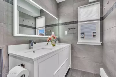 108 Murray Hill Terrace, Marlboro Township, NJ 07746 - Photo 25