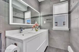 108 Murray Hill Terrace, Marlboro Township, NJ 07746 - Photo 25