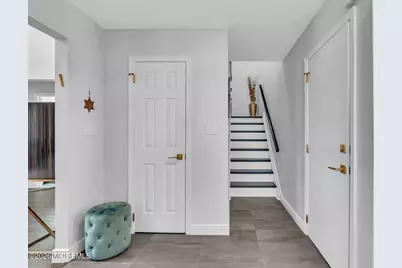 108 Murray Hill Terrace, Marlboro Township, NJ 07746 - Photo 17