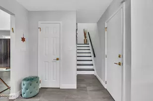 108 Murray Hill Terrace, Marlboro Township, NJ 07746 - Photo 17