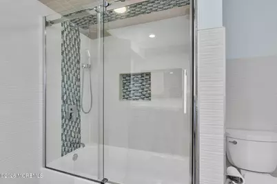 108 Murray Hill Terrace, Marlboro Township, NJ 07746 - Photo 31