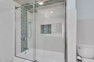 108 Murray Hill Terrace, Marlboro Township, NJ 07746 - Photo 31