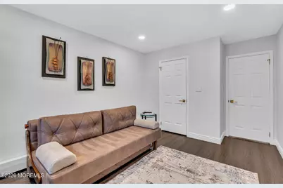 108 Murray Hill Terrace, Marlboro Township, NJ 07746 - Photo 19