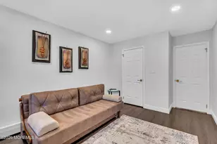 108 Murray Hill Terrace, Marlboro Township, NJ 07746 - Photo 19