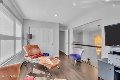 108 Murray Hill Terrace, Marlboro Township, NJ 07746 - Photo 29