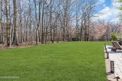 108 Murray Hill Terrace, Marlboro Township, NJ 07746 - Photo 39