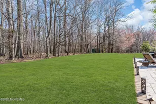 108 Murray Hill Terrace, Marlboro Township, NJ 07746 - Photo 39