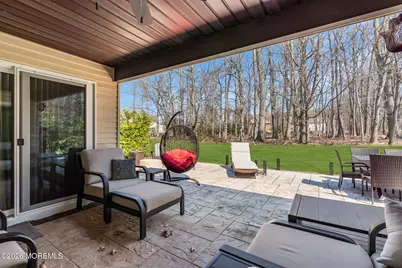 108 Murray Hill Terrace, Marlboro Township, NJ 07746 - Photo 35