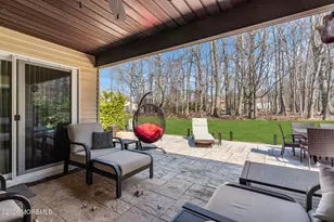 108 Murray Hill Terrace, Marlboro Township, NJ 07746 - Photo 35