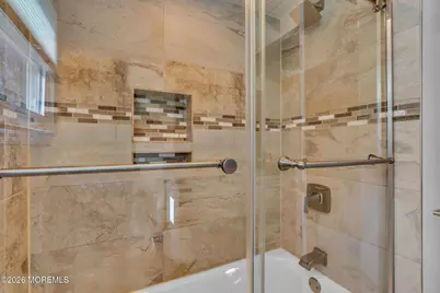 108 Murray Hill Terrace, Marlboro Township, NJ 07746 - Photo 21