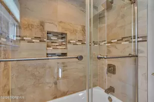 108 Murray Hill Terrace, Marlboro Township, NJ 07746 - Photo 21