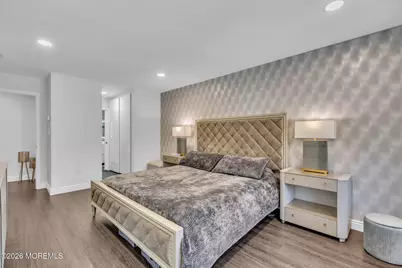 108 Murray Hill Terrace, Marlboro Township, NJ 07746 - Photo 23