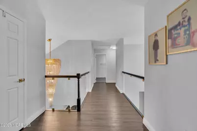 108 Murray Hill Terrace, Marlboro Township, NJ 07746 - Photo 27