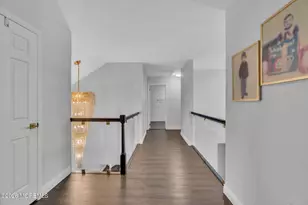 108 Murray Hill Terrace, Marlboro Township, NJ 07746 - Photo 27