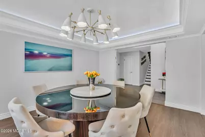 108 Murray Hill Terrace, Marlboro Township, NJ 07746 - Photo 7