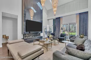 108 Murray Hill Terrace, Marlboro Township, NJ 07746 - Photo 13