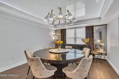 108 Murray Hill Terrace, Marlboro Township, NJ 07746 - Photo 5