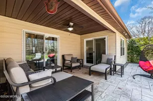 108 Murray Hill Terrace, Marlboro Township, NJ 07746 - Photo 37