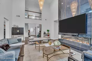 108 Murray Hill Terrace, Marlboro Township, NJ 07746 - Photo 15