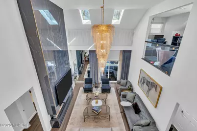 108 Murray Hill Terrace, Marlboro Township, NJ 07746 - Photo 33