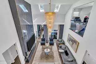 108 Murray Hill Terrace, Marlboro Township, NJ 07746 - Photo 33