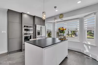 108 Murray Hill Terrace, Marlboro Township, NJ 07746 - Photo 11