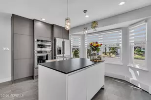 108 Murray Hill Terrace, Marlboro Township, NJ 07746 - Photo 11