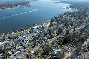 59 Pinehurst Rd, Brick, NJ 08723 - Photo 19