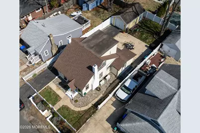 59 Pinehurst Road, Brick, NJ 08723 - Photo 3