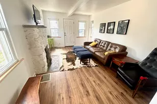 59 Pinehurst Rd, Brick, NJ 08723 - Photo 5