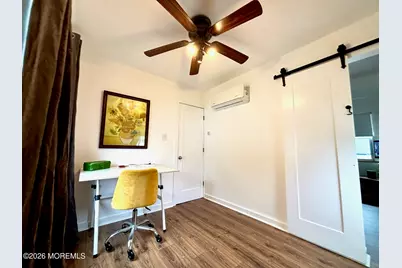 59 Pinehurst Road, Brick, NJ 08723 - Photo 7