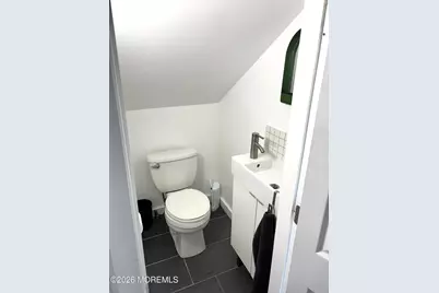 59 Pinehurst Road, Brick, NJ 08723 - Photo 9