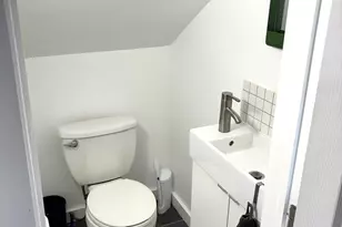 59 Pinehurst Rd, Brick, NJ 08723 - Photo 9