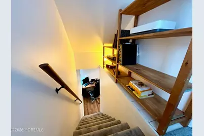 59 Pinehurst Road, Brick, NJ 08723 - Photo 11