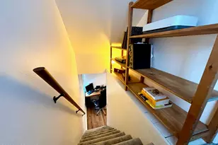 59 Pinehurst Rd, Brick, NJ 08723 - Photo 11