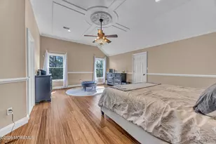 8 Kudyba Ct, Manalapan Township, NJ 07726 - Photo 29