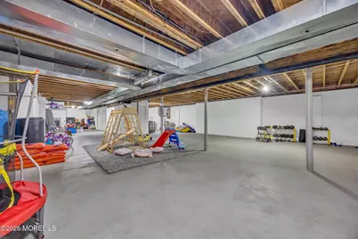 8 Kudyba Court, Manalapan Township, NJ 07726 - Photo 35