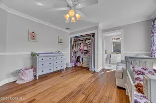 8 Kudyba Ct, Manalapan Township, NJ 07726 - Photo 27