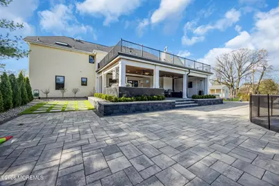 8 Kudyba Court, Manalapan Township, NJ 07726 - Photo 41