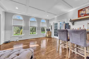 8 Kudyba Ct, Manalapan Township, NJ 07726 - Photo 11