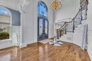 8 Kudyba Ct, Manalapan Township, NJ 07726 - Photo 3