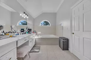 8 Kudyba Ct, Manalapan Township, NJ 07726 - Photo 31