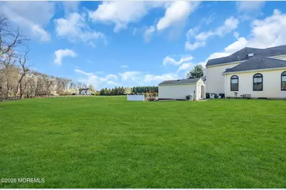 8 Kudyba Court, Manalapan Township, NJ 07726 - Photo 43