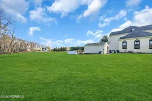 8 Kudyba Ct, Manalapan Township, NJ 07726 - Photo 43