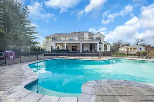 8 Kudyba Ct, Manalapan Township, NJ 07726 - Photo 37